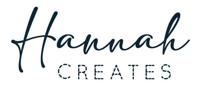 Header.-Hannah-Creates-Web